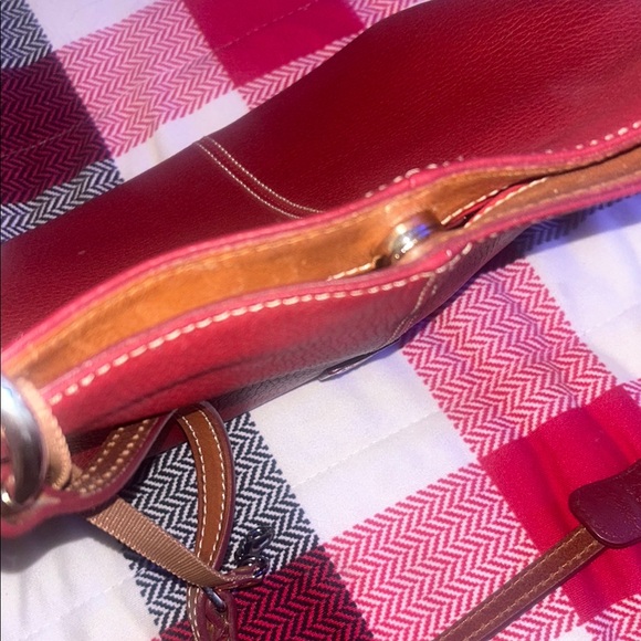 @slc237 only…. Trade.🤶🏼🎅🏽 - Picture 5 of 11